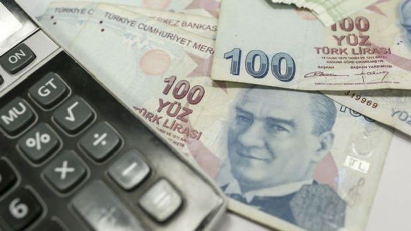 Alkollü içkilerde maktu ÖTV artırıldı
