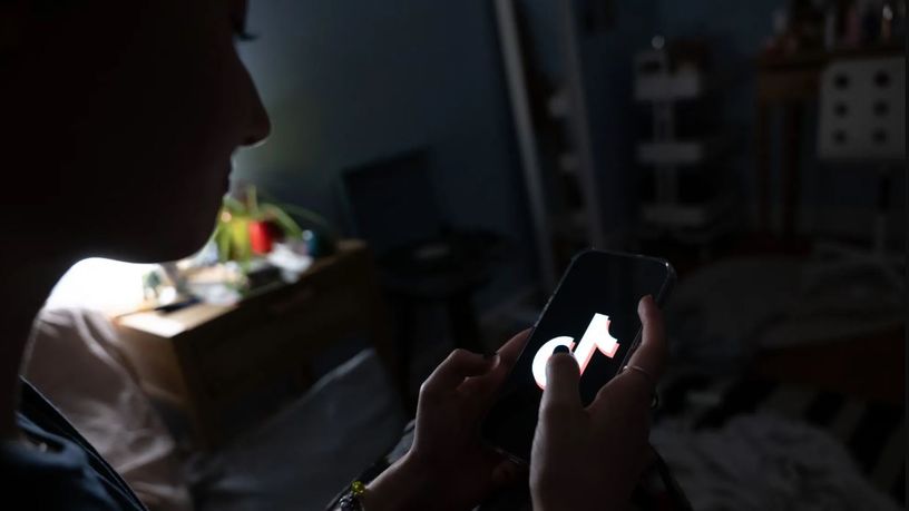 Brezilyada ilk ve orta dereceli okullarda cep telefonu kullanımı yasaklanıyor