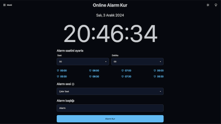 Çocukların %75’i odasında elektronik cihazla uyuyor