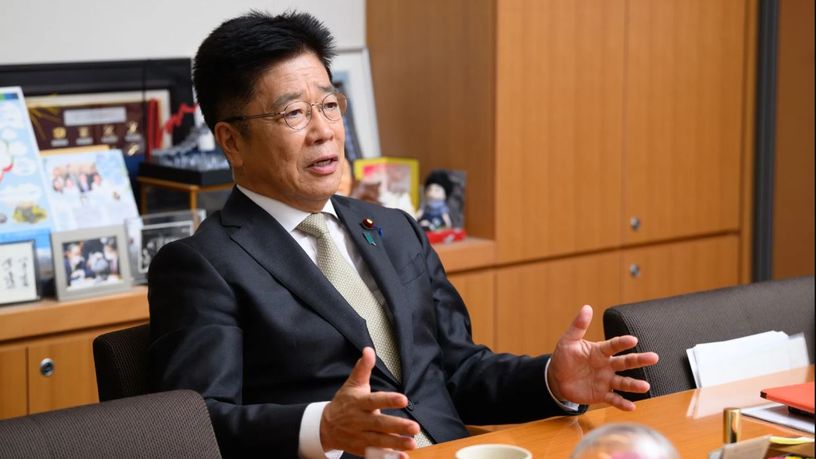 Japonya’dan spekülatif kur hareketleri için uyarı