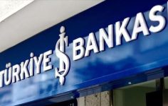 Munzam sandıktan İş Bankası’nda yeni hisse alımı