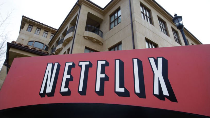 Netflix’e Hollanda’dan 4,75 milyon euro ceza 