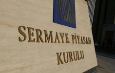 Sermaye Piyasası Kurulu (SPK) açığa satış yasağını kaldırıldı