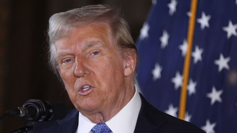 Trump’ın muhalefeti hükümetin kapanma ihtimalini artırdı