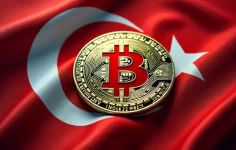 Türkiye’de Kripto Para Transferleri İçin Yeni Düzenleme Yayımlandı!