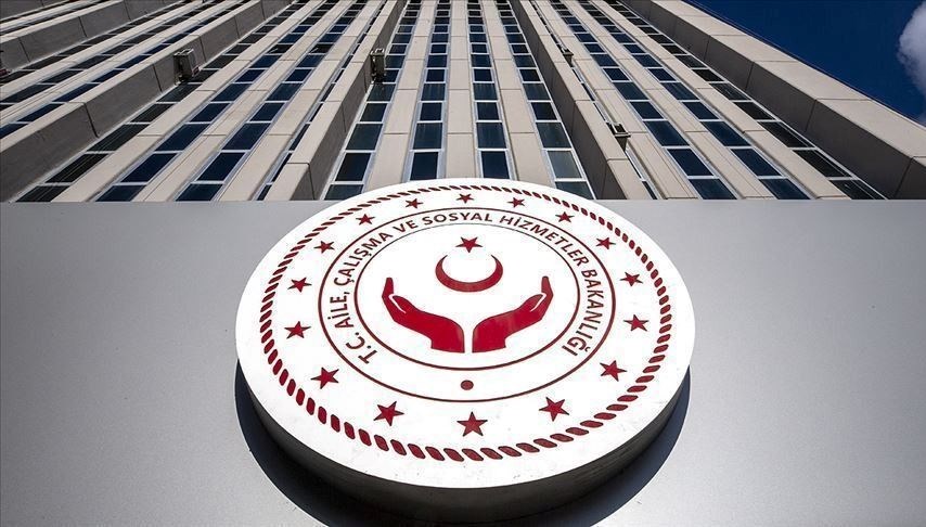 Aile ve Sosyal Hizmetler Bakanlığından açıklama geldi: Pırlanta anlaşması yapıldı mı?