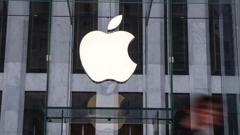 Apple’ın sesli asistanı Siri’ye ‘gizliliği ihlal’ davası
