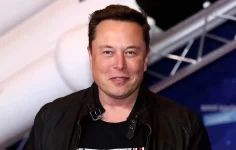 Elon Musk, KEKIUS’tan Sonra Bu Meme Coin’i Patlattı!