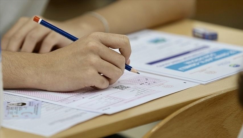 Kaymakamlık sınavı 2025 başvuruları ne zaman? ÖSYM kaymakamlık sınavı başvuruları için tarih verdi