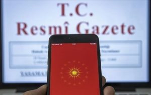 Oyun için harcama pazarı 2028’e kadar 120 milyar doları aşacak