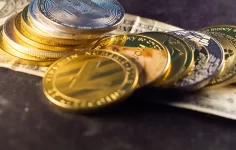 Piyasadaki sert düşüşe aldırmayan 5 altcoin