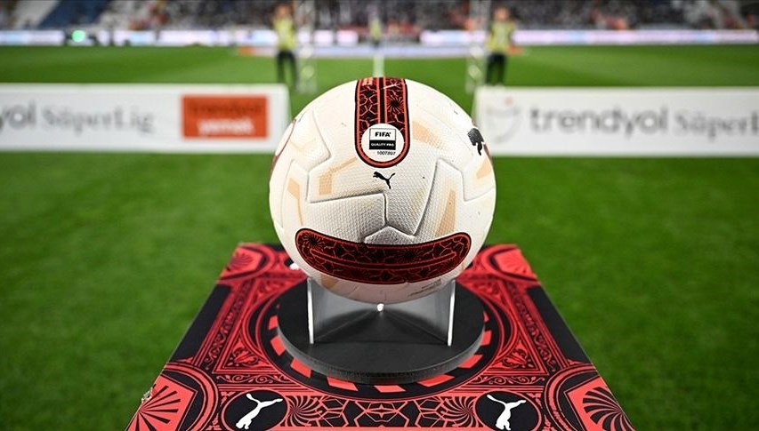 Süper Lig’de transfer dönemi ne zaman başlıyor? 2025 ara transfer takvimi