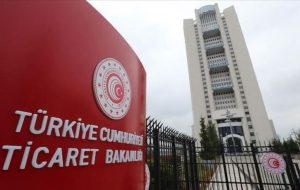 Oyun için harcama pazarı 2028’e kadar 120 milyar doları aşacak