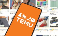 Temu Türkiye’de yerel temsilcilik açıyor