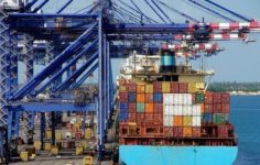 ABD-Hindistan ticaret çıkmazı sürüyor