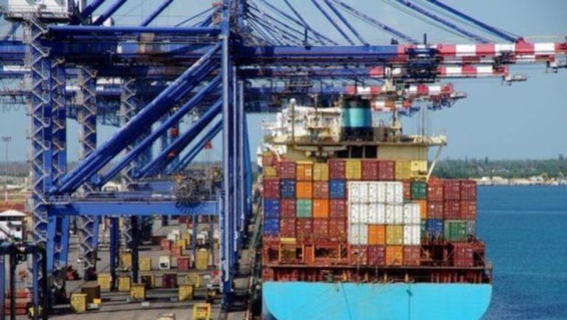 ABD-Hindistan ticaret çıkmazı sürüyor