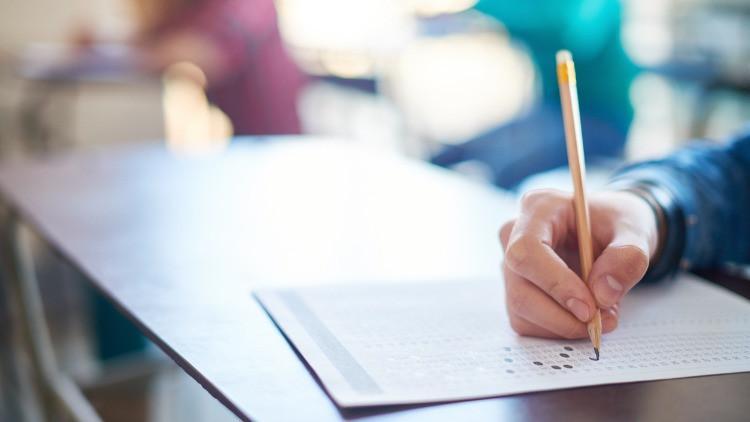 AGS sınav sonuçları ne zaman açıklanacak 2025? | MEB-AGS sonuçları açıklandı mı, sonuçlara nereden bakılır? Akademi Giriş Sınavı sonuç sorgulama ekranı bilgisi!