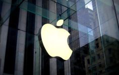 Apple kendi yapay zeka cevap motorunu geliştiriyor