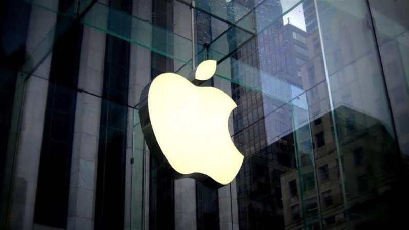 Apple kendi yapay zeka cevap motorunu geliştiriyor