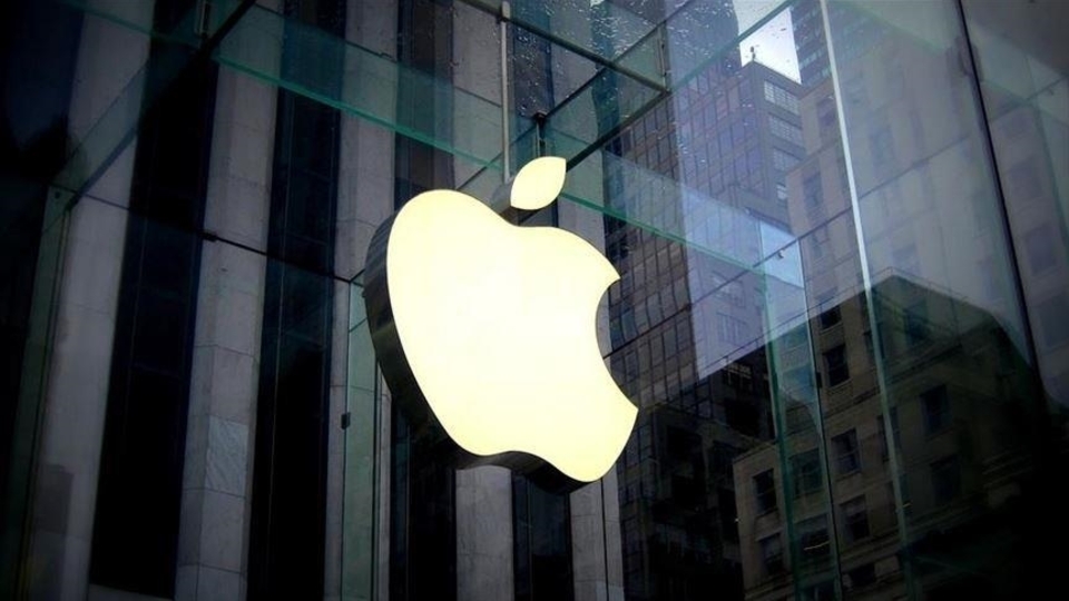 Apple kendi yapay zeka cevap motorunu geliştiriyor