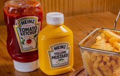 Kraft Heinz hisseleri Buffett’ın şirketine 3.8 milyar dolar kaybettirdi