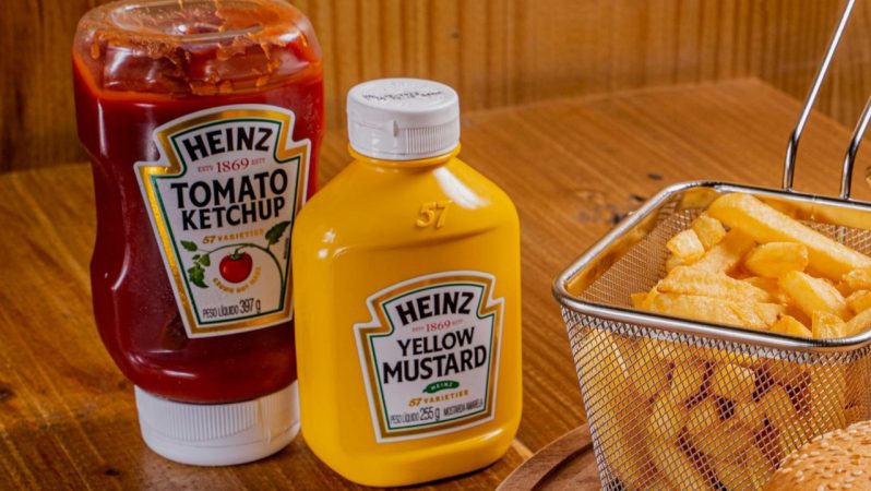 Kraft Heinz hisseleri Buffett’ın şirketine 3.8 milyar dolar kaybettirdi