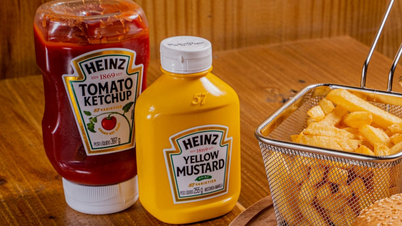 Kraft Heinz hisseleri Buffett’ın şirketine 3.8 milyar dolar kaybettirdi