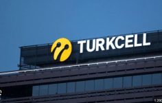 Lifecell’in satışı 538,7 milyon dolara tamamlandı