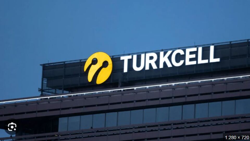Lifecell’in satışı 538,7 milyon dolara tamamlandı