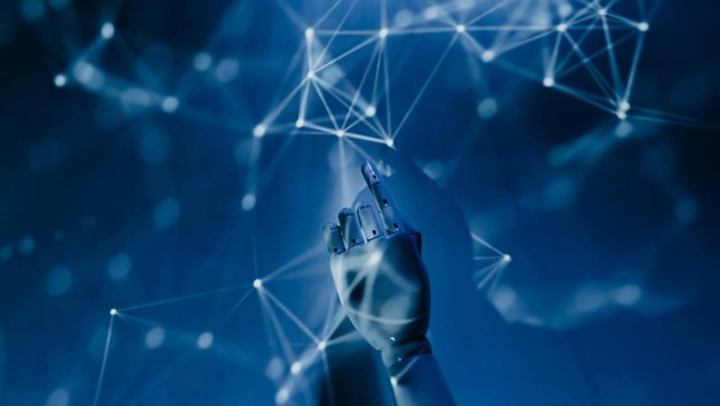 “Metaverse” balonu patladı, yatırımcılar büyük kayıpta