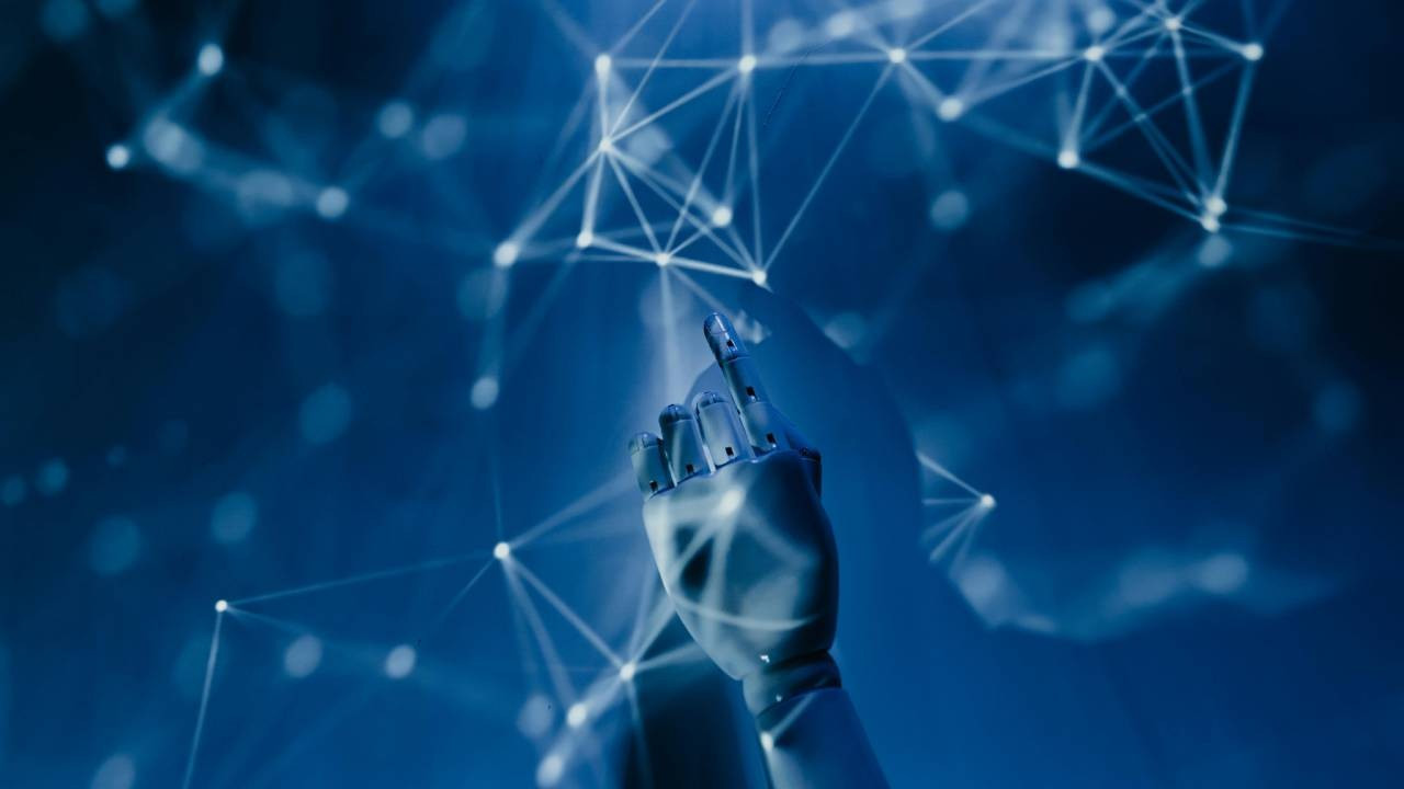 “Metaverse” balonu patladı, yatırımcılar büyük kayıpta