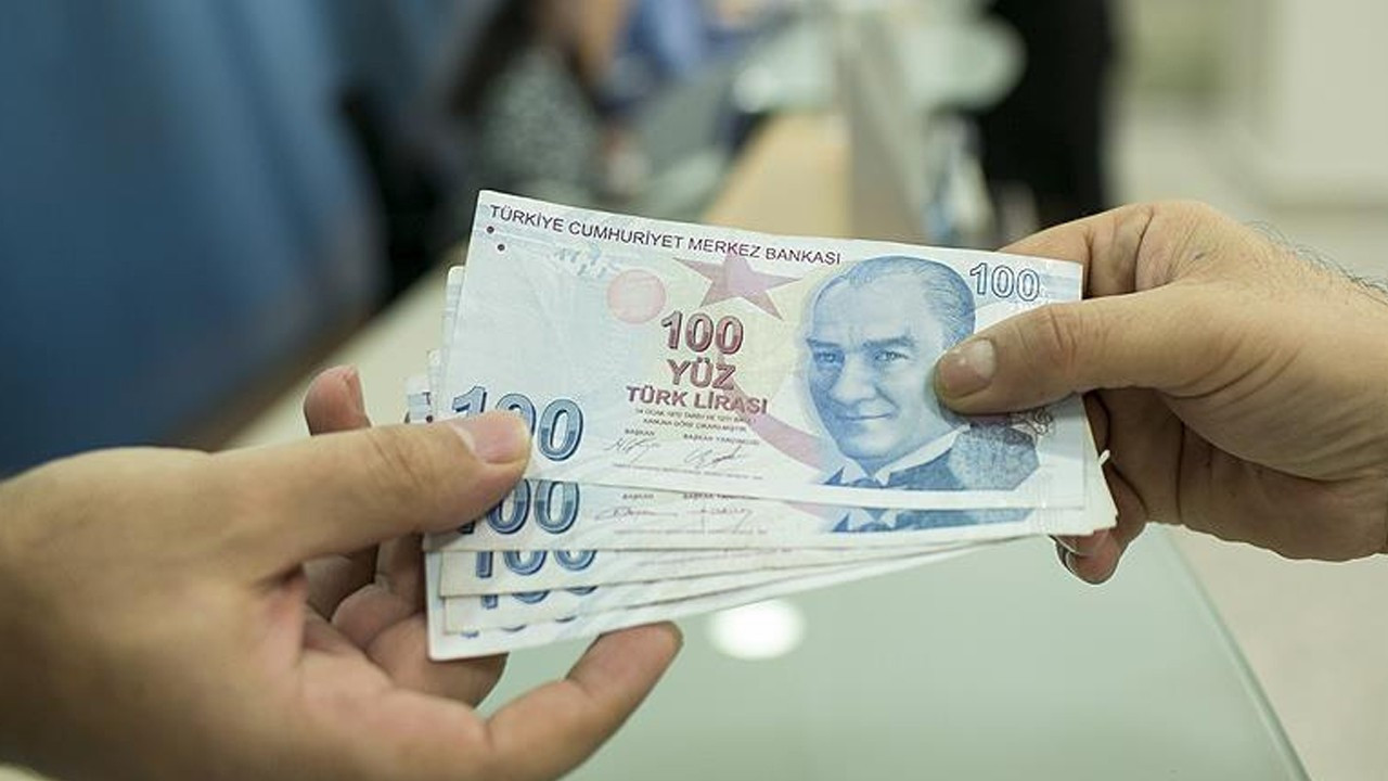 Para transferlerinde açıklama ve beyan dönemi geliyor