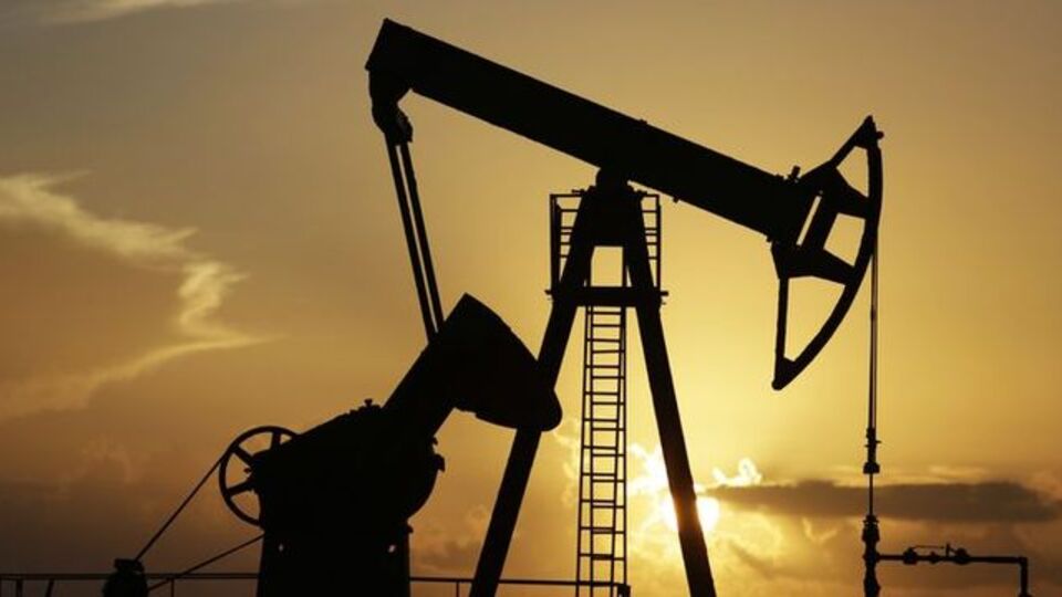 Petrol OPEC+ kararı sonrası düşüşünü sürdürüyor