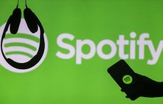 Spotify’dan premium abonelik fiyatlarına zam