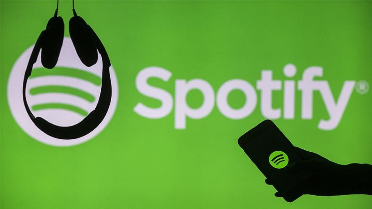 Spotify’dan premium abonelik fiyatlarına zam