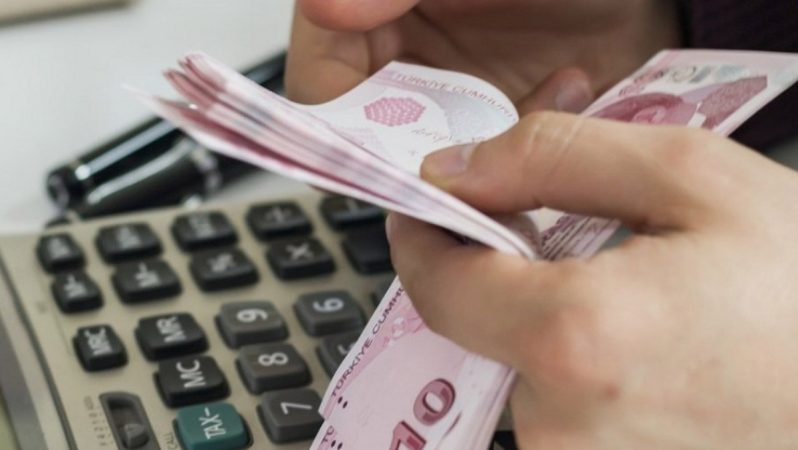 Türkiye’de mevduat yapısı değişiyor değişecek